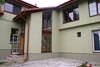hotel_img