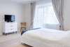hotel_img